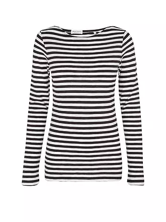 MARC O'POLO | Camiseta de manga larga | 